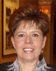 Nilgun Tumer